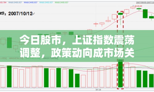 今日股市，上證指數(shù)震蕩調(diào)整，政策動(dòng)向成市場(chǎng)關(guān)注焦點(diǎn)