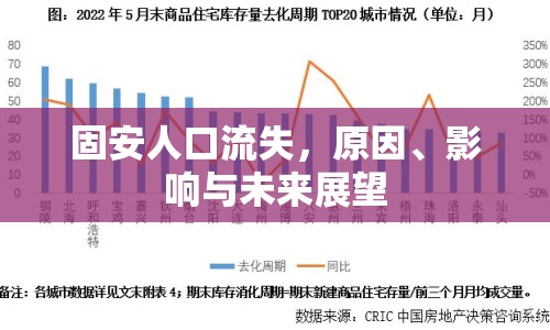 固安人口流失，原因、影響與未來展望