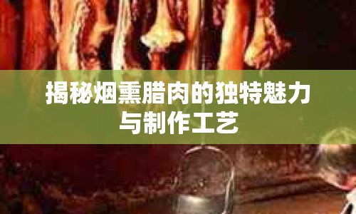 揭秘?zé)熝D肉的獨特魅力與制作工藝