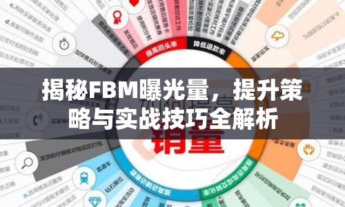 揭秘FBM曝光量，提升策略與實戰(zhàn)技巧全解析