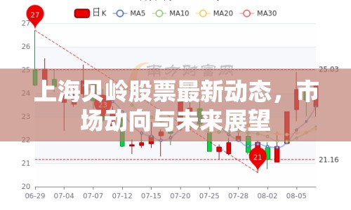 上海貝嶺股票最新動(dòng)態(tài)，市場(chǎng)動(dòng)向與未來(lái)展望