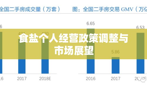 食鹽個人經營政策調整與市場展望