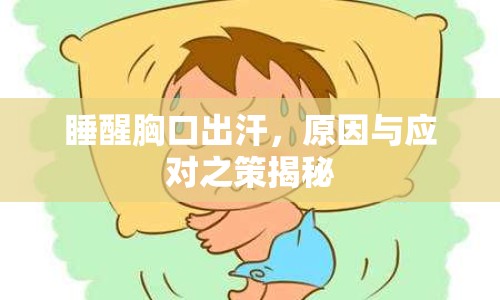 睡醒胸口出汗，原因與應(yīng)對之策揭秘