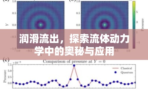 潤(rùn)滑流出，探索流體動(dòng)力學(xué)中的奧秘與應(yīng)用