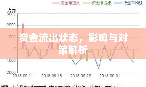 資金流出狀態(tài)，影響與對策解析