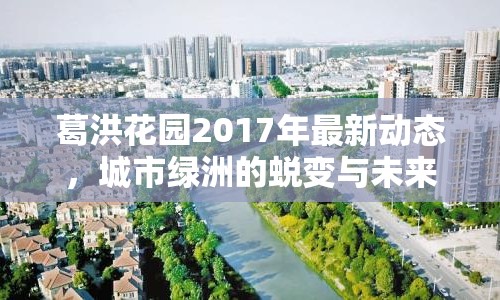 葛洪花園2017年最新動態(tài)，城市綠洲的蛻變與未來展望