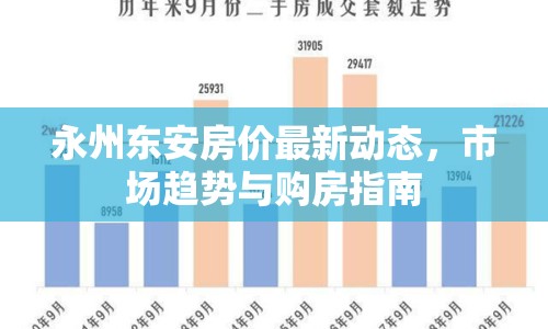 永州東安房價(jià)最新動(dòng)態(tài)，市場趨勢與購房指南