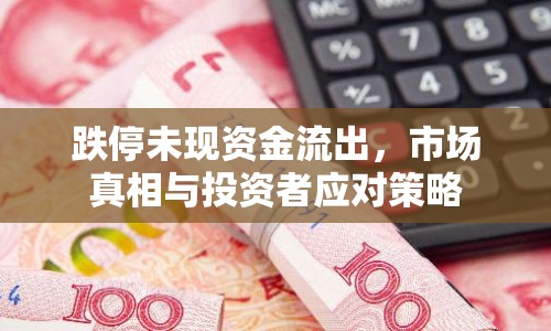 跌停未現(xiàn)資金流出，市場真相與投資者應對策略