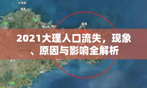 2021大理人口流失，現(xiàn)象、原因與影響全解析