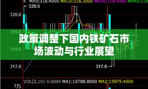 政策調整下國內鐵礦石市場波動與行業(yè)展望