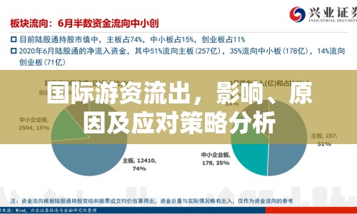 國(guó)際游資流出，影響、原因及應(yīng)對(duì)策略分析