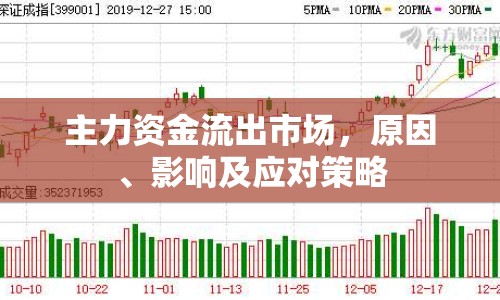 主力資金流出市場(chǎng)，原因、影響及應(yīng)對(duì)策略