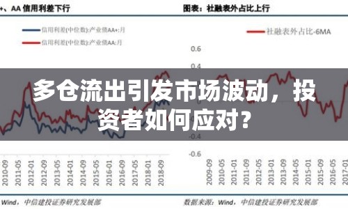 多倉流出引發(fā)市場波動，投資者如何應對？