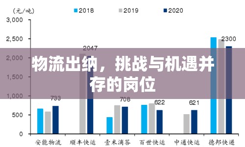 物流出納，挑戰(zhàn)與機(jī)遇并存的崗位