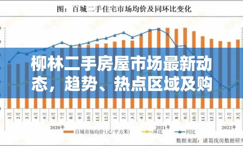 柳林二手房屋市場(chǎng)最新動(dòng)態(tài)，趨勢(shì)、熱點(diǎn)區(qū)域及購(gòu)房指南