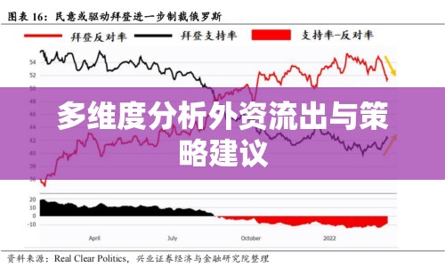 多維度分析外資流出與策略建議