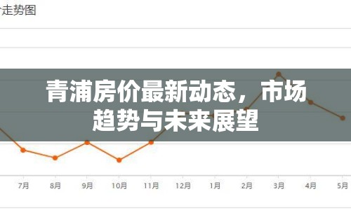 青浦房價最新動態(tài)，市場趨勢與未來展望