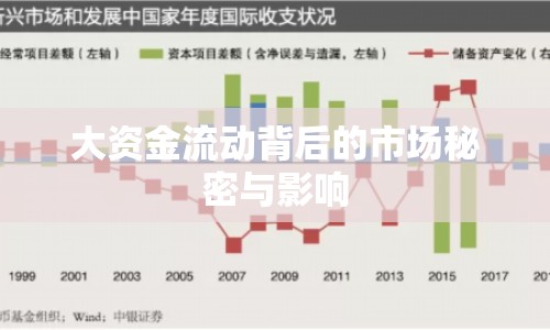 大資金流動背后的市場秘密與影響