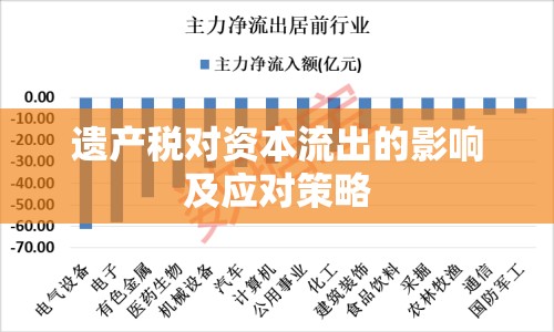 遺產(chǎn)稅對資本流出的影響及應對策略