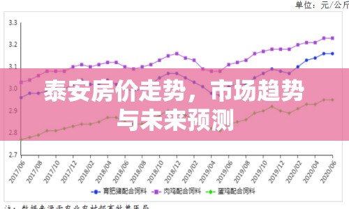 泰安房價走勢，市場趨勢與未來預(yù)測