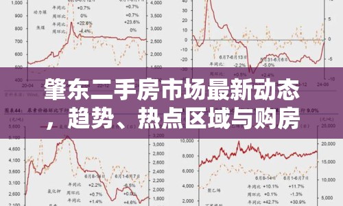 肇東二手房市場最新動態(tài)，趨勢、熱點(diǎn)區(qū)域與購房指南全解析