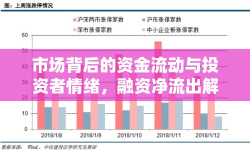 市場(chǎng)背后的資金流動(dòng)與投資者情緒，融資凈流出解析