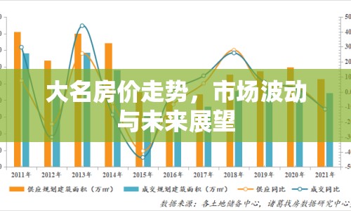 大名房價走勢，市場波動與未來展望