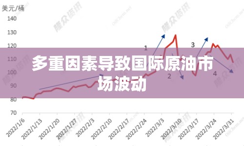 多重因素導(dǎo)致國(guó)際原油市場(chǎng)波動(dòng)