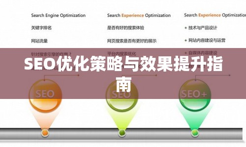 SEO優(yōu)化策略與效果提升指南