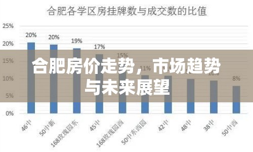 合肥房?jī)r(jià)走勢(shì)，市場(chǎng)趨勢(shì)與未來展望