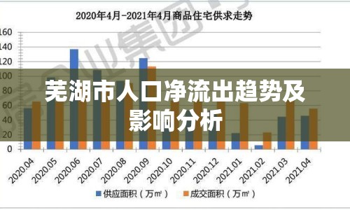 蕪湖市人口凈流出趨勢及影響分析