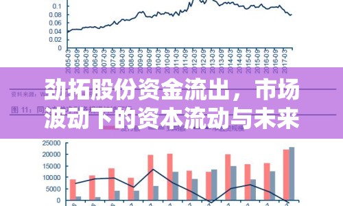 勁拓股份資金流出，市場波動下的資本流動與未來展望