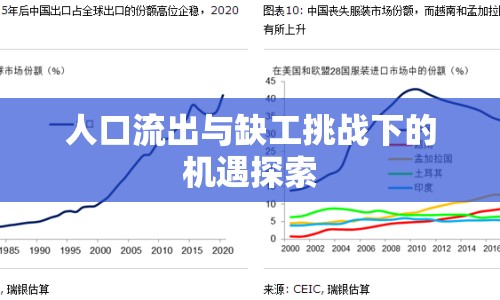 人口流出與缺工挑戰(zhàn)下的機遇探索