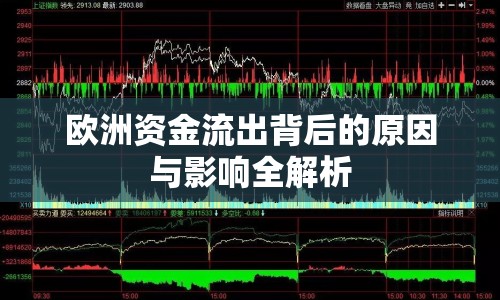 歐洲資金流出背后的原因與影響全解析