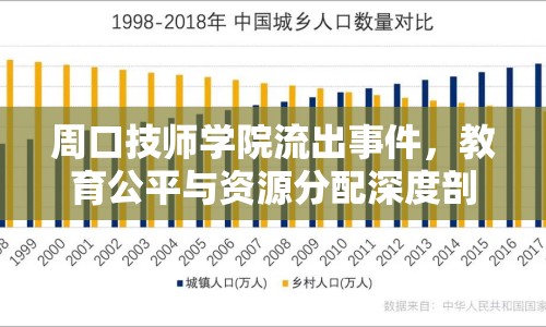 周口技師學(xué)院流出事件，教育公平與資源分配深度剖析