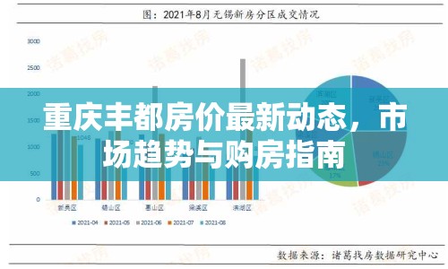 重慶豐都房價最新動態(tài)，市場趨勢與購房指南