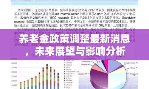 養(yǎng)老金政策調整最新消息，未來展望與影響分析