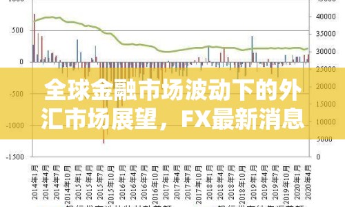 全球金融市場(chǎng)波動(dòng)下的外匯市場(chǎng)展望，F(xiàn)X最新消息