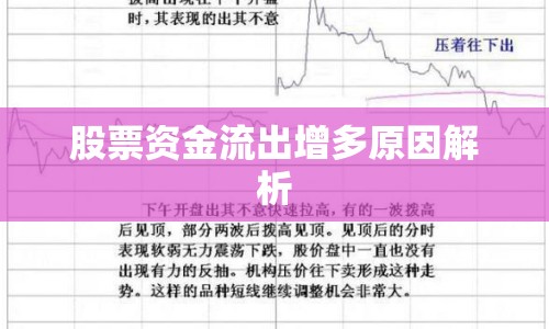 股票資金流出增多原因解析