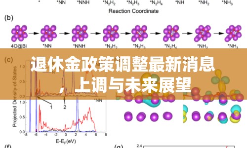 退休金政策調(diào)整最新消息，上調(diào)與未來(lái)展望