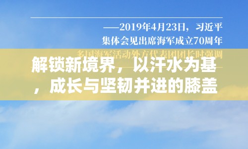 解鎖新境界，以汗水為基，成長與堅韌并進的膝蓋之旅