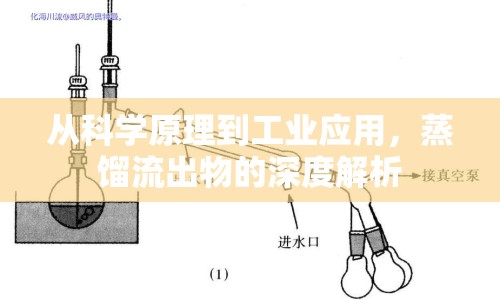 從科學(xué)原理到工業(yè)應(yīng)用，蒸餾流出物的深度解析