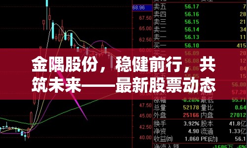 金隅股份，穩(wěn)健前行，共筑未來——最新股票動態(tài)解析