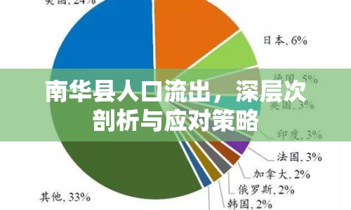 南華縣人口流出，深層次剖析與應對策略