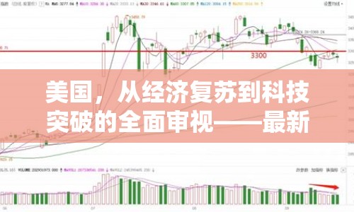 美國，從經(jīng)濟(jì)復(fù)蘇到科技突破的全面審視——最新消息新聞