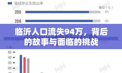 臨沂人口流失94萬(wàn)，背后的故事與面臨的挑戰(zhàn)