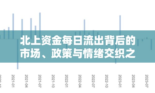 北上資金每日流出背后的市場、政策與情緒交織之謎