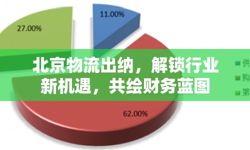 北京物流出納，解鎖行業(yè)新機(jī)遇，共繪財(cái)務(wù)藍(lán)圖