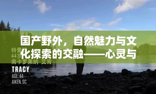 國(guó)產(chǎn)野外，自然魅力與文化探索的交融——心靈與自然的對(duì)話