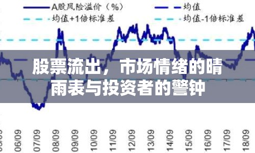 股票流出，市場(chǎng)情緒的晴雨表與投資者的警鐘